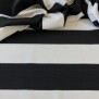 Último Corte - 80cm - Bandagem Nervurada Último Corte - 80cm - Bandagem Nervurada